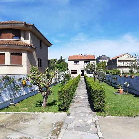 Casa De Playa En Un Pequeno Paraiso イスラ・デ・アローサ エクステリア 写真