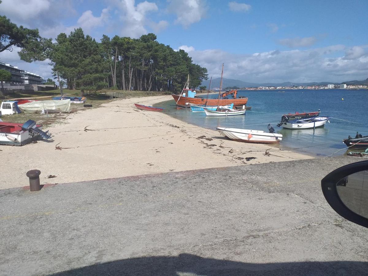 Casa De Playa En Un Pequeno Paraiso イスラ・デ・アローサ エクステリア 写真