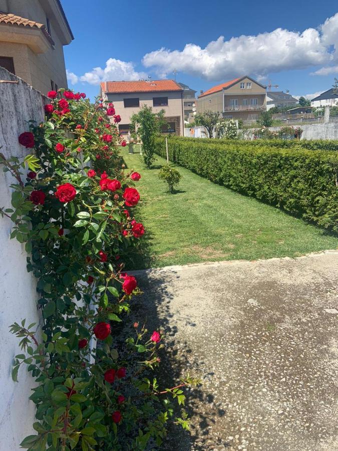 Casa De Playa En Un Pequeno Paraiso イスラ・デ・アローサ エクステリア 写真