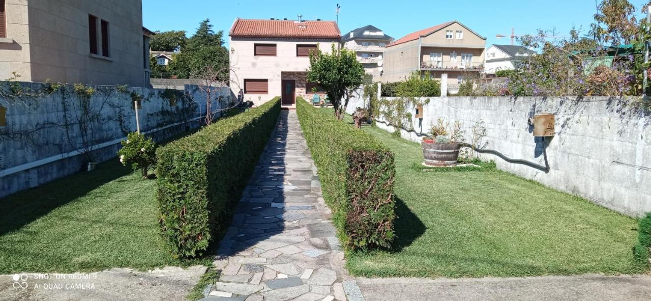 Casa De Playa En Un Pequeno Paraiso イスラ・デ・アローサ エクステリア 写真
