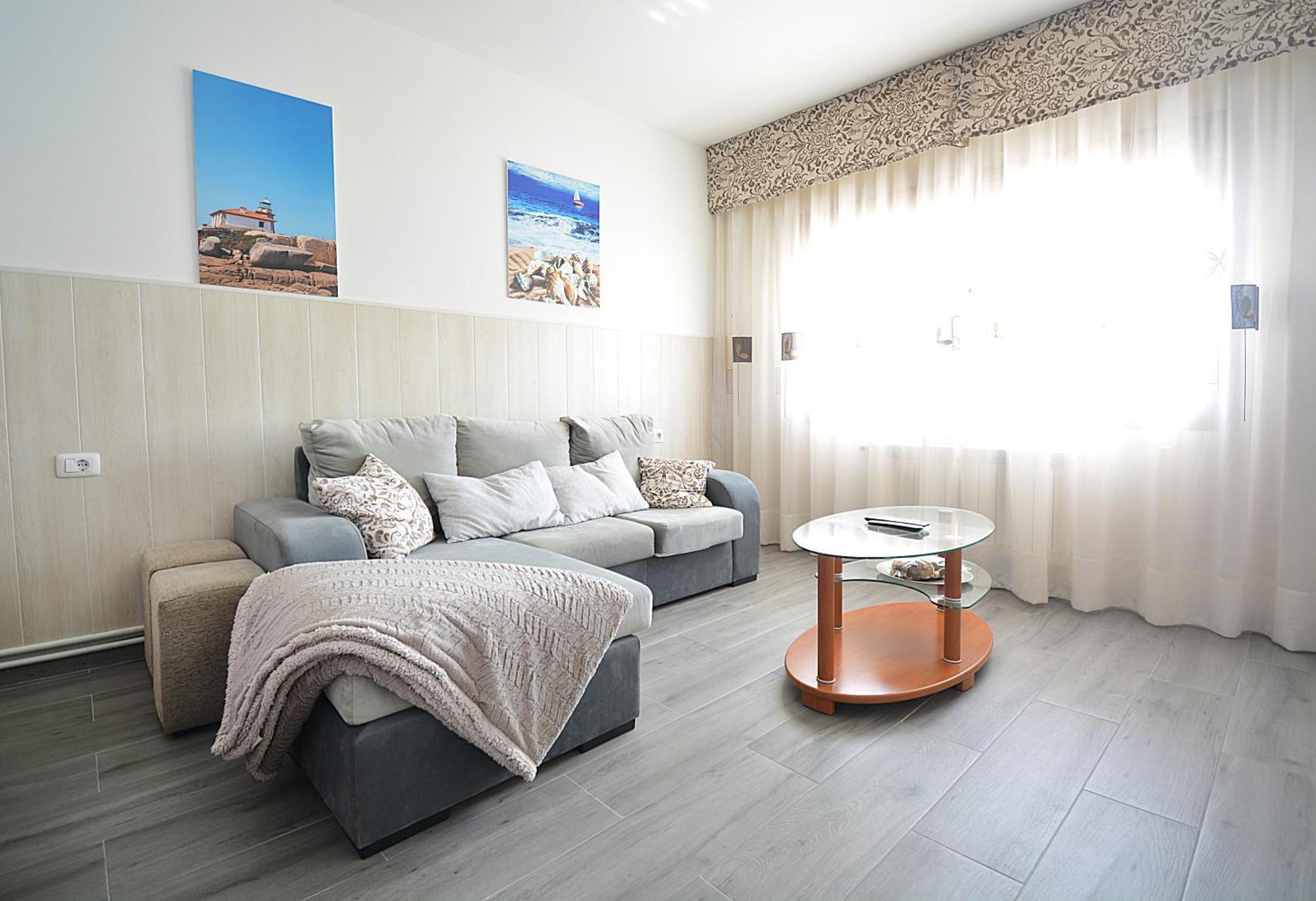 Casa De Playa En Un Pequeno Paraiso イスラ・デ・アローサ エクステリア 写真